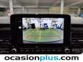 Kia Stonic 1.0 T-GDi MHEV Drive 100 Rojo - thumbnail 9