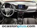 Kia Stonic 1.0 T-GDi MHEV Drive 100 Rojo - thumbnail 6