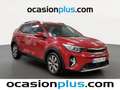 Kia Stonic 1.0 T-GDi MHEV Drive 100 Rojo - thumbnail 2