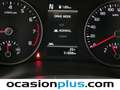 Kia Stonic 1.0 T-GDi MHEV Drive 100 Rojo - thumbnail 10