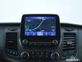 Ford Transit Custom 300 2.0 EcoBlue 130Cv L2H2 Trend + IVA Blanc - thumbnail 13
