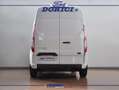 Ford Transit Custom 300 2.0 EcoBlue 130Cv L2H2 Trend + IVA Blanc - thumbnail 5