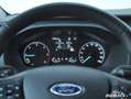 Ford Transit Custom 300 2.0 EcoBlue 130Cv L2H2 Trend + IVA Blanc - thumbnail 10