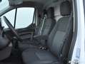 Ford Transit Custom 300 2.0 EcoBlue 130Cv L2H2 Trend + IVA Blanc - thumbnail 14