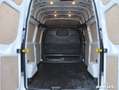 Ford Transit Custom 300 2.0 EcoBlue 130Cv L2H2 Trend + IVA Blanc - thumbnail 15