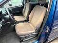 Mercedes-Benz Vaneo Compact Van 1.9*Behindert*TUV NEU* Blau - thumbnail 27