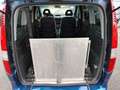 Mercedes-Benz Vaneo Compact Van 1.9*Behindert*TUV NEU* Blau - thumbnail 9