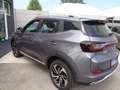 EMC Wave 3 Wave 3 1.5t 147cv cvt Grigio - thumbnail 4