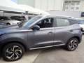 EMC Wave 3 Wave 3 1.5t 147cv cvt Grigio - thumbnail 3
