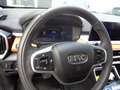EMC Wave 3 Wave 3 1.5t 147cv cvt Grigio - thumbnail 9