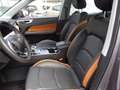 EMC Wave 3 Wave 3 1.5t 147cv cvt Grigio - thumbnail 11