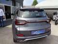 EMC Wave 3 Wave 3 1.5t 147cv cvt Grigio - thumbnail 5