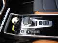 EMC Wave 3 Wave 3 1.5t 147cv cvt Grigio - thumbnail 10