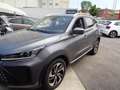 EMC Wave 3 Wave 3 1.5t 147cv cvt Grigio - thumbnail 2