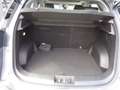 EMC Wave 3 Wave 3 1.5t 147cv cvt Grigio - thumbnail 13