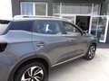 EMC Wave 3 Wave 3 1.5t 147cv cvt Grigio - thumbnail 6