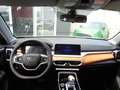 EMC Wave 3 Wave 3 1.5t 147cv cvt Grigio - thumbnail 8