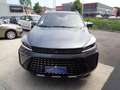 EMC Wave 3 Wave 3 1.5t 147cv cvt Grigio - thumbnail 1