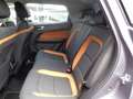 EMC Wave 3 Wave 3 1.5t 147cv cvt Grigio - thumbnail 12