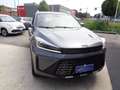 EMC Wave 3 Wave 3 1.5t 147cv cvt Grigio - thumbnail 7