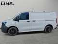Volkswagen T7 Transporter VW Transporter T7 Kastenwagen TDI 4MOTION Grau - thumbnail 2