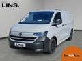 Volkswagen T7 Transporter VW Transporter T7 Kastenwagen TDI 4MOTION Gri - thumbnail 1