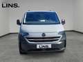 Volkswagen T7 Transporter VW Transporter T7 Kastenwagen TDI 4MOTION Gri - thumbnail 8