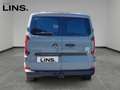 Volkswagen T7 Transporter VW Transporter T7 Kastenwagen TDI 4MOTION Grau - thumbnail 4
