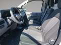 Volkswagen T7 Transporter VW Transporter T7 Kastenwagen TDI 4MOTION Grau - thumbnail 9