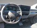 Volkswagen T7 Transporter VW Transporter T7 Kastenwagen TDI 4MOTION Gri - thumbnail 10