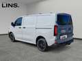 Volkswagen T7 Transporter VW Transporter T7 Kastenwagen TDI 4MOTION Gri - thumbnail 3