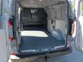Volkswagen T7 Transporter VW Transporter T7 Kastenwagen TDI 4MOTION Grau - thumbnail 16