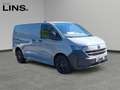 Volkswagen T7 Transporter VW Transporter T7 Kastenwagen TDI 4MOTION Grau - thumbnail 7