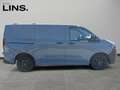 Volkswagen T7 Transporter VW Transporter T7 Kastenwagen TDI 4MOTION Gri - thumbnail 6