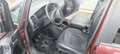 Opel Zafira 1.6i Selection 7-Sitze+KLIMA+Anhägerkupplung Braun - thumbnail 8