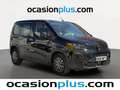 Peugeot Rifter 1.5BlueHDi S&S Standard Allure 100 Negro - thumbnail 2