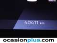 Peugeot Rifter 1.5BlueHDi S&S Standard Allure 100 Negro - thumbnail 9