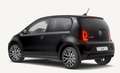 Volkswagen e-up! Edition*SHZ*KLIMA*KAMERA*NAVI*ALU* Schwarz - thumbnail 6