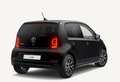 Volkswagen e-up! Edition*SHZ*KLIMA*KAMERA*NAVI*ALU* Schwarz - thumbnail 8