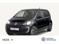 Volkswagen e-up! Edition*SHZ*KLIMA*KAMERA*NAVI*ALU* Schwarz - thumbnail 1