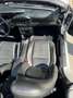 Porsche 996 911 Carrera Cabrio Silber - thumbnail 19