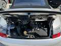 Porsche 996 911 Carrera Cabrio Silber - thumbnail 20