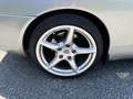 Porsche 996 911 Carrera Cabrio Silber - thumbnail 10