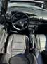 Porsche 996 911 Carrera Cabrio Silber - thumbnail 17