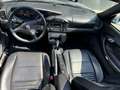Porsche 996 911 Carrera Cabrio Silber - thumbnail 13