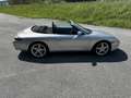 Porsche 996 911 Carrera Cabrio Silber - thumbnail 6