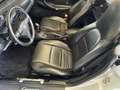 Porsche 996 911 Carrera Cabrio Silber - thumbnail 15
