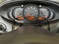 Porsche 996 911 Carrera Cabrio Silber - thumbnail 16