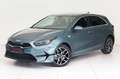 Kia Ceed / cee'd ceed 1,0 T-GDI GPF Silber Grau - thumbnail 1