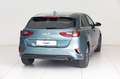 Kia Ceed / cee'd ceed 1,0 T-GDI GPF Silber Grau - thumbnail 2